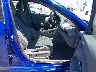 KMHLM4AG9PU****** Used and Repairable 2023 Hyundai Elantra in California State