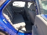 KMHLM4AG9PU****** Wrecked 2023 Hyundai Elantra in Los Angeles South