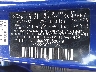 KMHLM4AG9PU****** Used 2023 Hyundai Elantra in Los Angeles South