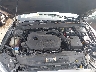 3FA6P0HR0DR****** Repairable 2013 Ford Fusion in Cleveland