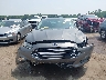 3FA6P0HR0DR****** Used 2013 Ford Fusion in Ohio State
