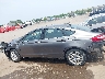 3FA6P0HR0DR****** Salvage 2013 Ford Fusion