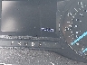 3FA6P0HR0DR****** Wrecked 2013 Ford Fusion