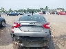 3FA6P0HR0DR****** Used 2013 Ford Fusion