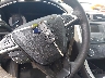 3FA6P0HR0DR****** Salvage 2013 Ford Fusion in Ohio State
