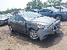 3FA6P0HR0DR****** Salvage and Wrecked 2013 Ford Fusion in Cleveland