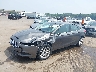 3FA6P0HR0DR****** Used and Repairable 2013 Ford Fusion in Cleveland