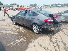 3FA6P0HR0DR****** Salvage and Repairable 2013 Ford Fusion in Cleveland