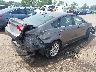 3FA6P0HR0DR****** Salvage and Wrecked 2013 Ford Fusion in Ohio State