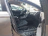 3FA6P0HR0DR****** Used and Repairable 2013 Ford Fusion in Ohio State