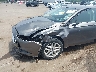 3FA6P0HR0DR****** Salvage and Repairable 2013 Ford Fusion in Ohio State