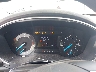 3FA6P0HR0DR****** Salvage 2013 Ford Fusion in Cleveland