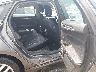 3FA6P0HR0DR****** Wrecked 2013 Ford Fusion in Cleveland