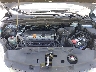 JHLRE3H7XAC****** Repairable 2010 Honda CR-V in Los Angeles South