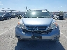 JHLRE3H7XAC****** Salvage 2010 Honda CR-V