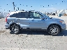 JHLRE3H7XAC****** Wrecked 2010 Honda CR-V
