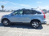 JHLRE3H7XAC****** Used 2010 Honda CR-V