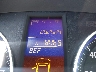 JHLRE3H7XAC****** Repairable 2010 Honda CR-V