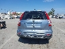 JHLRE3H7XAC****** Salvage and Wrecked 2010 Honda CR-V in Los Angeles South