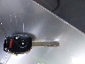 JHLRE3H7XAC****** Salvage 2010 Honda CR-V in California State
