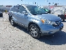 JHLRE3H7XAC****** Salvage and Wrecked 2010 Honda CR-V in Los Angeles South