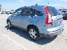 JHLRE3H7XAC****** Salvage and Repairable 2010 Honda CR-V in Los Angeles South