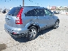 JHLRE3H7XAC****** Salvage and Wrecked 2010 Honda CR-V in California State