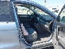 JHLRE3H7XAC****** Used and Repairable 2010 Honda CR-V in California State