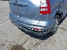 JHLRE3H7XAC****** Wrecked 2010 Honda CR-V in California State