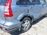 JHLRE3H7XAC****** Used 2010 Honda CR-V in California State