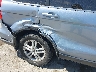 JHLRE3H7XAC****** Repairable 2010 Honda CR-V in California State