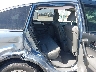JHLRE3H7XAC****** Wrecked 2010 Honda CR-V in Los Angeles South