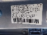 JHLRE3H7XAC****** Used 2010 Honda CR-V in Los Angeles South
