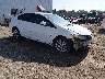 19XFB2F83CE****** Salvage and Wrecked 2012 Honda Civic in Wichita