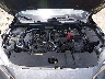 3N1AB8BV0MY****** Repairable 2021 Nissan Sentra in Jackson