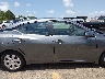 3N1AB8BV0MY****** Used 2021 Nissan Sentra in Mississippi State