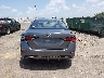 3N1AB8BV0MY****** Wrecked 2021 Nissan Sentra