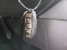 3N1AB8BV0MY****** Salvage 2021 Nissan Sentra in Mississippi State