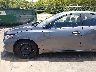 3N1AB8BV0MY****** Used 2021 Nissan Sentra