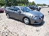 3N1AB8BV0MY****** Salvage and Wrecked 2021 Nissan Sentra in Jackson