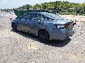 3N1AB8BV0MY****** Salvage and Repairable 2021 Nissan Sentra in Jackson