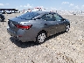 3N1AB8BV0MY****** Salvage and Wrecked 2021 Nissan Sentra in Mississippi State