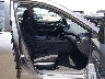 3N1AB8BV0MY****** Used and Repairable 2021 Nissan Sentra in Mississippi State
