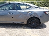 3N1AB8BV0MY****** Salvage and Repairable 2021 Nissan Sentra in Mississippi State