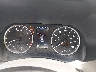 3N1AB8BV0MY****** Salvage 2021 Nissan Sentra in Jackson