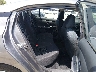 3N1AB8BV0MY****** Wrecked 2021 Nissan Sentra in Jackson