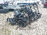 4YMBU0812LT****** Salvamento y Destrozados 2020 Carry-On Trailer Carry-On Trailer en Kansas City
