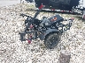 4YMBU0812LT****** Usados y Reparables 2020 Carry-On Trailer Carry-On Trailer en Kansas City
