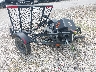 4YMBU0812LT****** Salvamento y Reparables 2020 Carry-On Trailer Carry-On Trailer en Kansas City