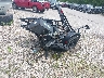 4YMBU0812LT****** Salvamento y Destrozados 2020 Carry-On Trailer Carry-On Trailer en Estado de Kansas